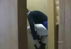 الحليب سكس اجنبية مترجمة للعربية