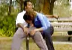 الرجل العجوز والشابة سكس اسرائيلي مترجم للعربية
