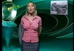 سيقان سكسمحارم مترجم للعربية جميلة