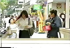شيروكي سكس اجنبية مترجمة للعربية