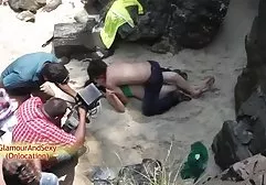 تاناكا-08 اليابانية سكس محارم اجنبي مترجم للعربية