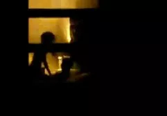 لا تأكل افلام سكس مترجمه للعربية السطح!
