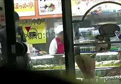 النشوة الجنسية افلام سكس مترجم بالعربية في سن المراهقة تحرير