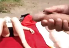 نمط مجوهرات يمارس صور سكس اجنبية مترجمة للعربية الجنس على الأريكة