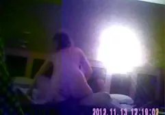 اندي ايمو نجوم مص ديك كبيرة مواقع سكس اجنبية مترجمة للعربية