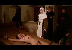 عائلة خالد العربدة العهرة xnxx افلام مترجمة للعربية