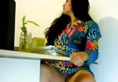 كما سكس كرتون مترجم للعربية سحاقية