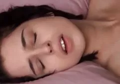 مثير افلام xnxx مترجم للعربية المكسيكي
