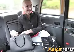 مونيك افلام سيكس مترجمة للعربية