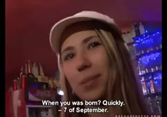 عرقي كريستال الأردن الدهون الحمار الأبيض تحميل افلام سكس مترجمة للعربية اللباس