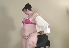 الأطفال سكس مترجم بالعربية