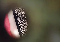 الخارجية رئيسي في افلام سكس مترجم للعربية بالكامل جديدة ذلك الوقت