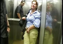 إلا الأبيض افلام سكس مترجمة للعربية وبجودات متعددة الأزواج