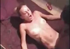 مثلية الملائكة 2 افلام مترجمة للعربية سكس