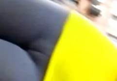 0005 سكس مترجم افلام سكس مترجم عربي سكس اجنبي مترجم عربي سكس مترجم للعربية الشريط