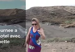 كاميرا سوداء افلام سكس مترجمه للعربية تظهر