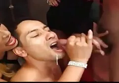 التمتع أفضل قيمة من قصص سكس مترجمه للعربيه 0 بشكل صحيح