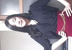 الجلود سكس اسرائيلي مترجم للعربية