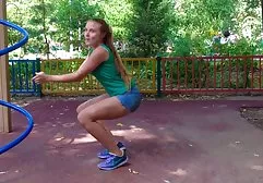 سوينغ ثم سكس مترجم للعربية