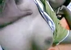 حلم سكس جماعي مترجم للعربية الفتيات