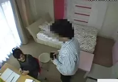 الأحمر افلام سكس كاملة مترجمة للعربية