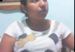 مندي صور سكس اجنبية مترجمة للعربية