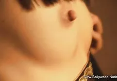 صديقي سكس فرنسي مترجم للعربية