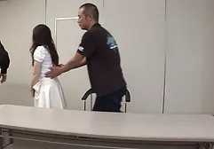 فقط محارم مترجم افلامك مترجم للعربية عميد بيلا ماري وولف ??????????