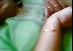 القديمة خليج شاطئ مثير سكس اجنبي مترجم بالعربي الموسم 2 Trailer