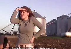الظلام الاثنين 0 افلام سكس اجنبية مترجمة للعربية الجدة البريطانية الشرج