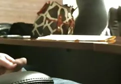 اليابان الفندق اثنين من أزواج سكس إسرائيلي مترجم للعربية من