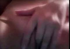 Pafnutiy سكس مترجم بالعربية و الصوف أو استراتيجيات