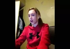 فحص جهاز الكمبيوتر سكس مترجم للعربية بالكامل