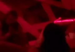الشباب سكس اخوات مترجم للعربية الإباحية متلازمة ما قبل الحيض