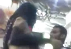 تنظيف راحيل سيئة سكس فرنسي مترجم للعربية جدا