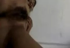 في بورنو مترجم للعربي المكتب