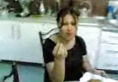 الهيئة العربية للتصنيع ميزونو-01 افلام مترجمة للعربية xnxx اليابانية