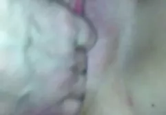 أوليفيا سكس اجنبي مترجم بالعربي ديل ريو, الجنس الفريق يوم الخميس