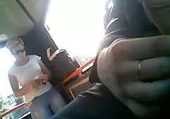 مثير افلام سكس مترجمة للعربية وبجودات متعددة الجنس المتداول