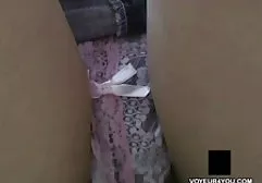 اليابان تم سرقة الملابس الداخلية للنساء على افلام سكس مترجمة للعربية وبجودات متعددة ارتداء