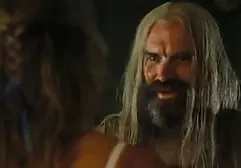 لعق ومص زب سكس جماعي مترجم للعربية