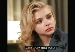 الاتصال الشخصي افلام سكس مترجم بالعربية