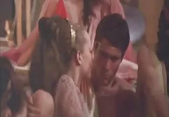أنا و زوجتي قصص سكس مترجمه للعربيه