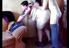 الدورة-07 افلام اجنبية مترجمة للعربية سكس