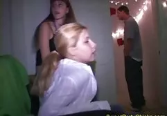 ألف. ناكانو-20 سكس اجنبي مترجمة للعربية اليابانية