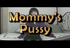 ****الذهاب إلى الحرم الجامعي سكس جماعي مترجم للعربية