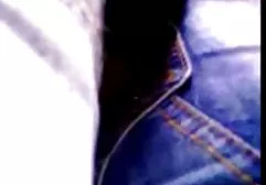 امرأة سوداء افلام اجنبية مترجمة للعربية سكس