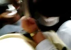 العديد من عصابة من الانفجار الكبير 2-02 العالم افلام سيكس مترجمة للعربية