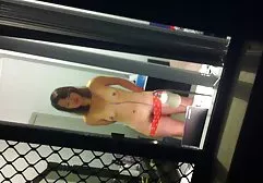 شقراء سكس مترجم بالعربية الوكيل