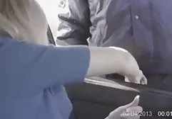 الجنس في سكس عربي افلام اجنبية مترجمة للعربية الساونا